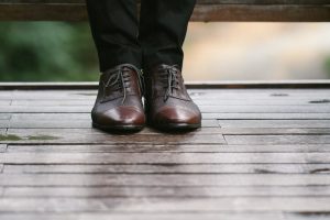 men, shoes, oxford
