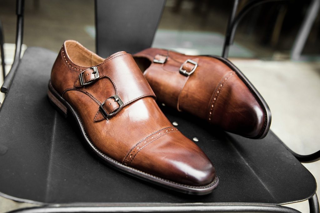 shoes, shoes men, high level