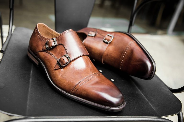 Chaussure rehaussante homme : Découvrez Betelli.fr