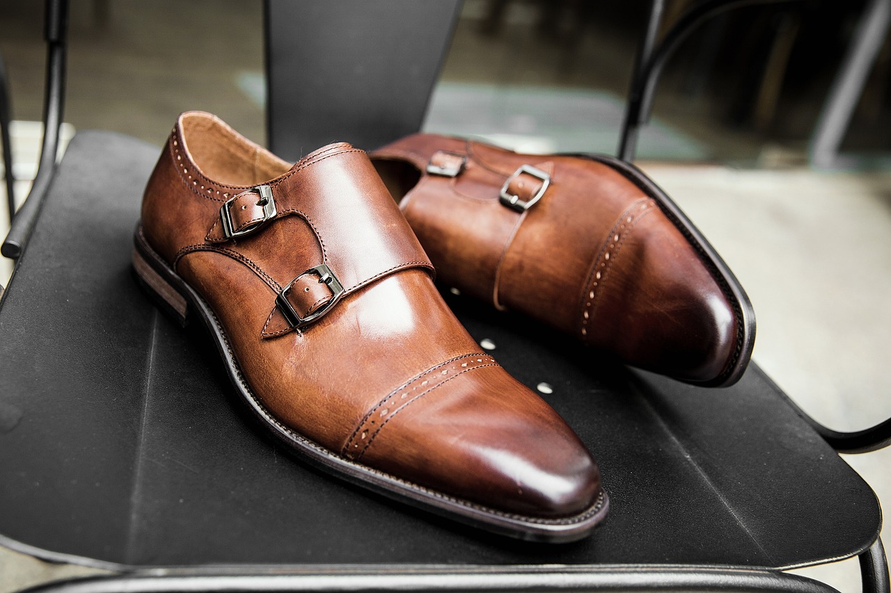 shoes, shoes men, high level