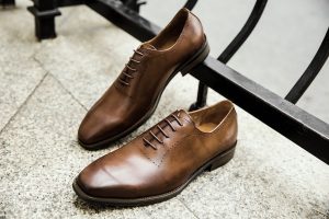 shoes men, shoe, shine monstrap