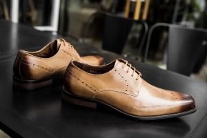 shoes men, shoe, shine monstrap