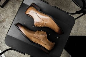 shoes men, shoe, shine monstrap