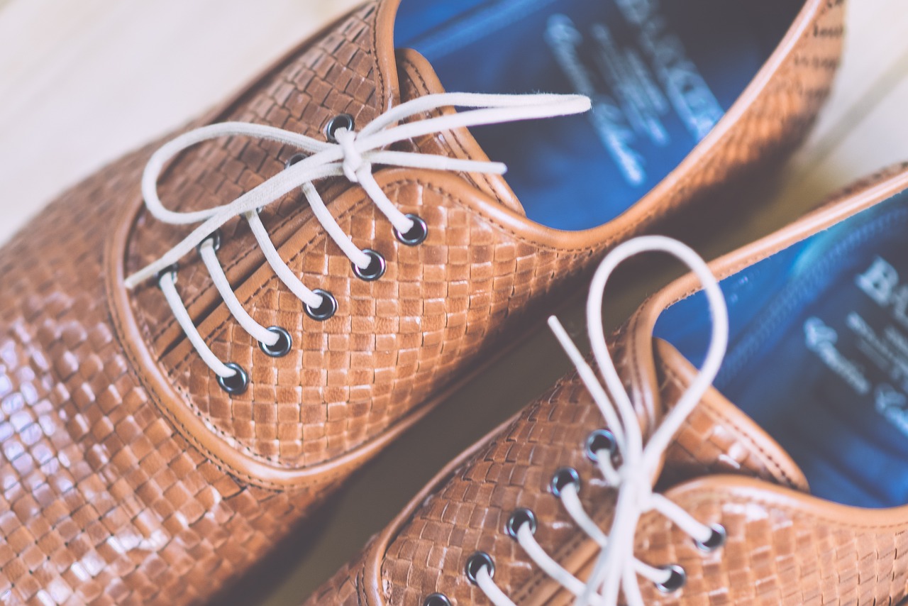 fashion, shoes, brown