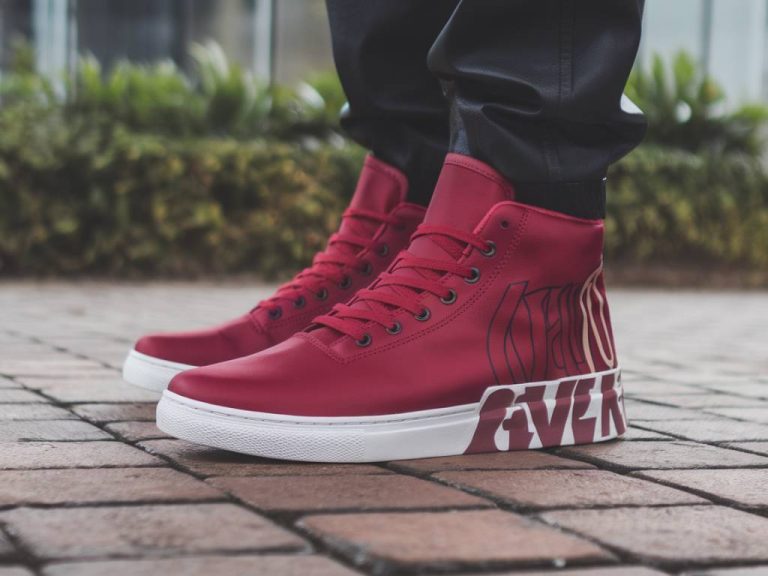 « Les erreurs à éviter lors du choix de chaussures réhaussantes pour un style réussi »