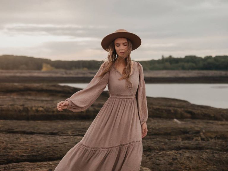 Les looks les plus réussis avec des chaussures réhaussantes : inspirations et conseils de style