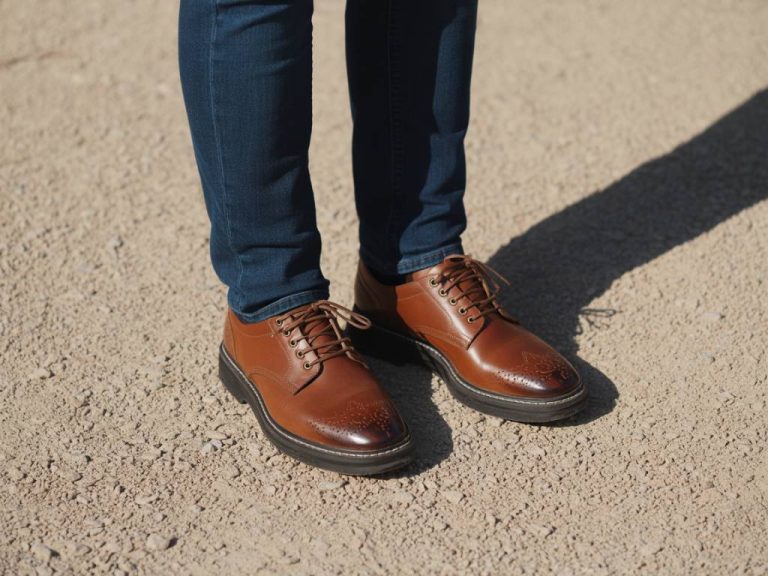 Comment s’habiller quand on porte des chaussures réhaussantes : guide complet selon votre morphologie